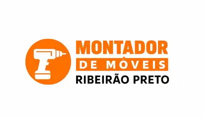 montadorribeiraopreto